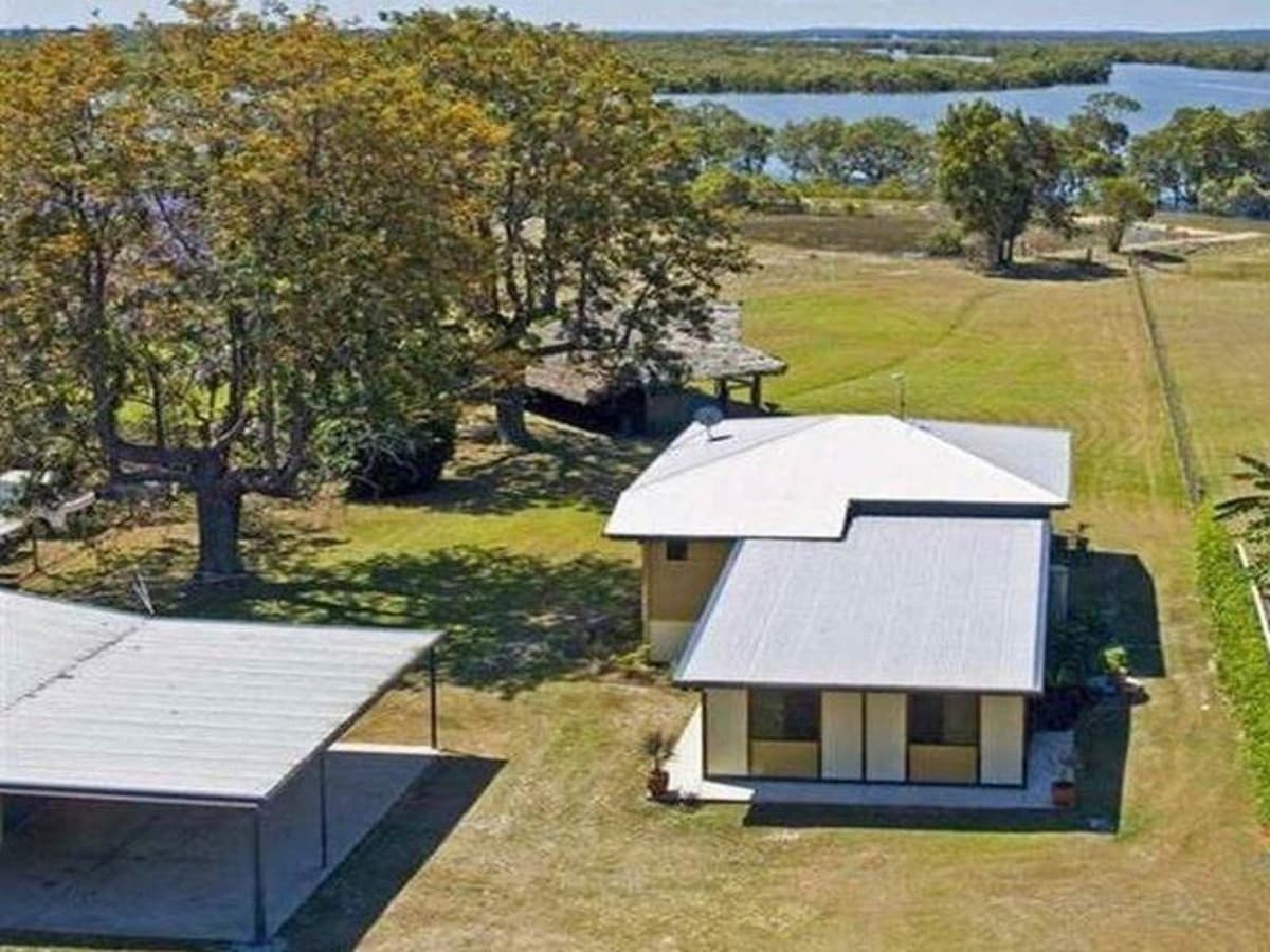 6 Bay Drive, Jacobs Well QLD 4208, Jacobs Well - Thumbnail 5