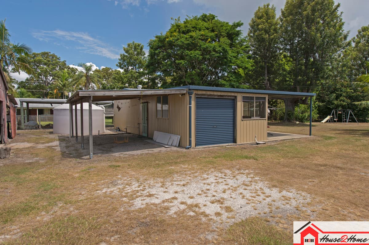 6 Bay Drive, Jacobs Well QLD 4208, Jacobs Well - Thumbnail 6
