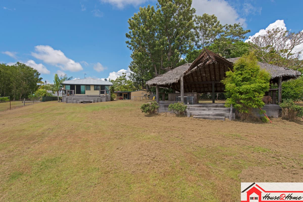 6 Bay Drive, Jacobs Well QLD 4208, Jacobs Well - Thumbnail 7