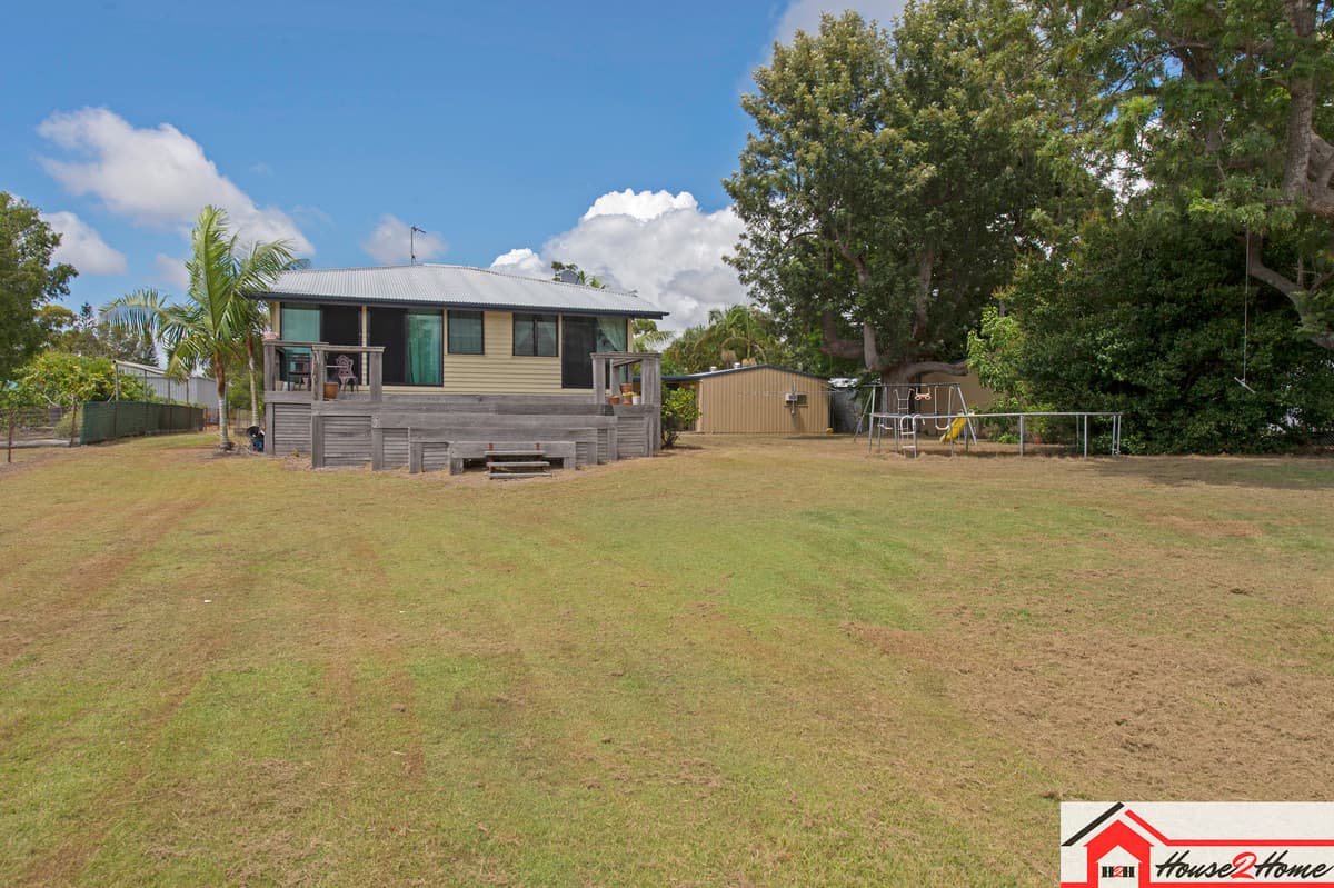 6 Bay Drive, Jacobs Well QLD 4208, Jacobs Well - Thumbnail 8