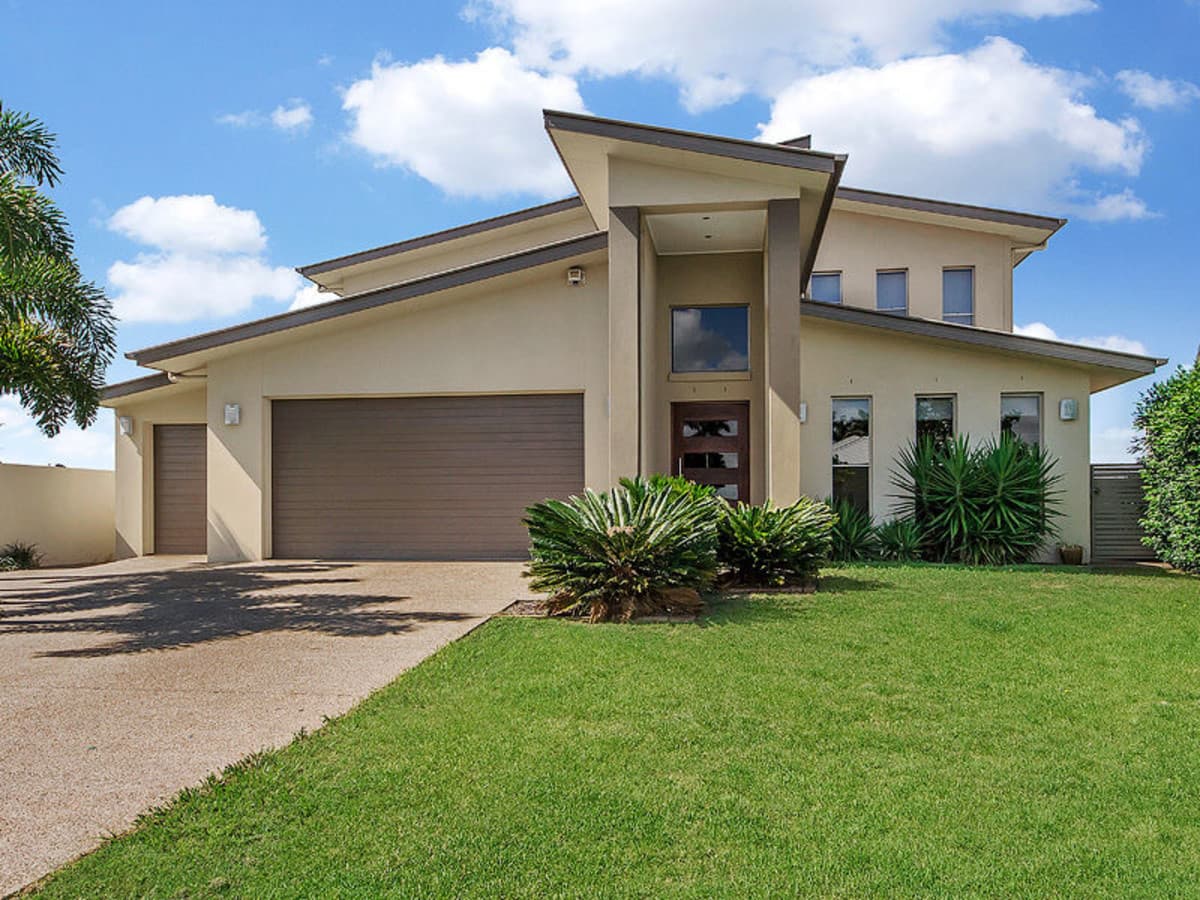 43 Marina Parade, JACOBS WELL QLD 4208, Jacobs Well - Thumbnail 2
