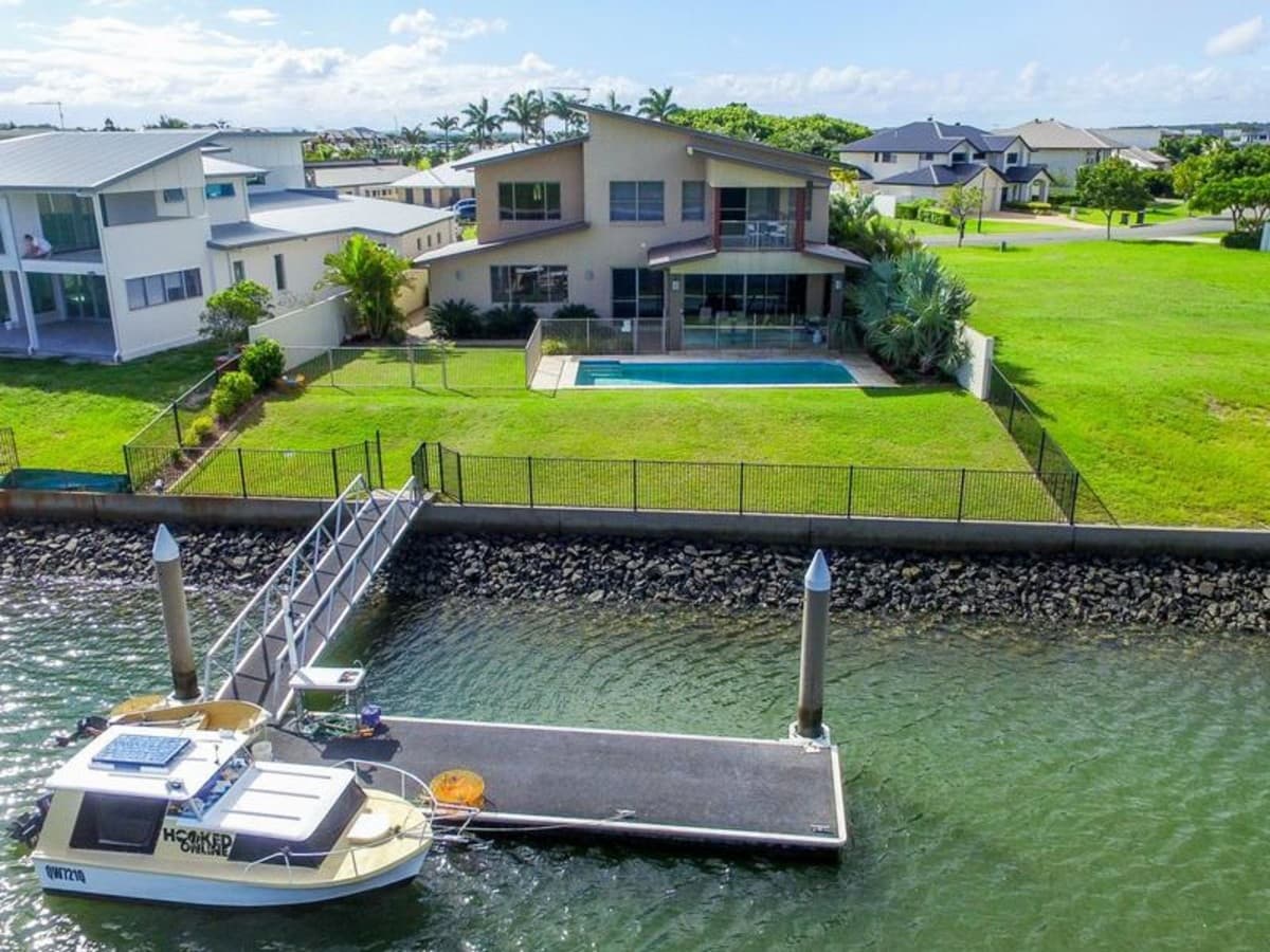 43 Marina Parade, JACOBS WELL QLD 4208, Jacobs Well - Thumbnail 3