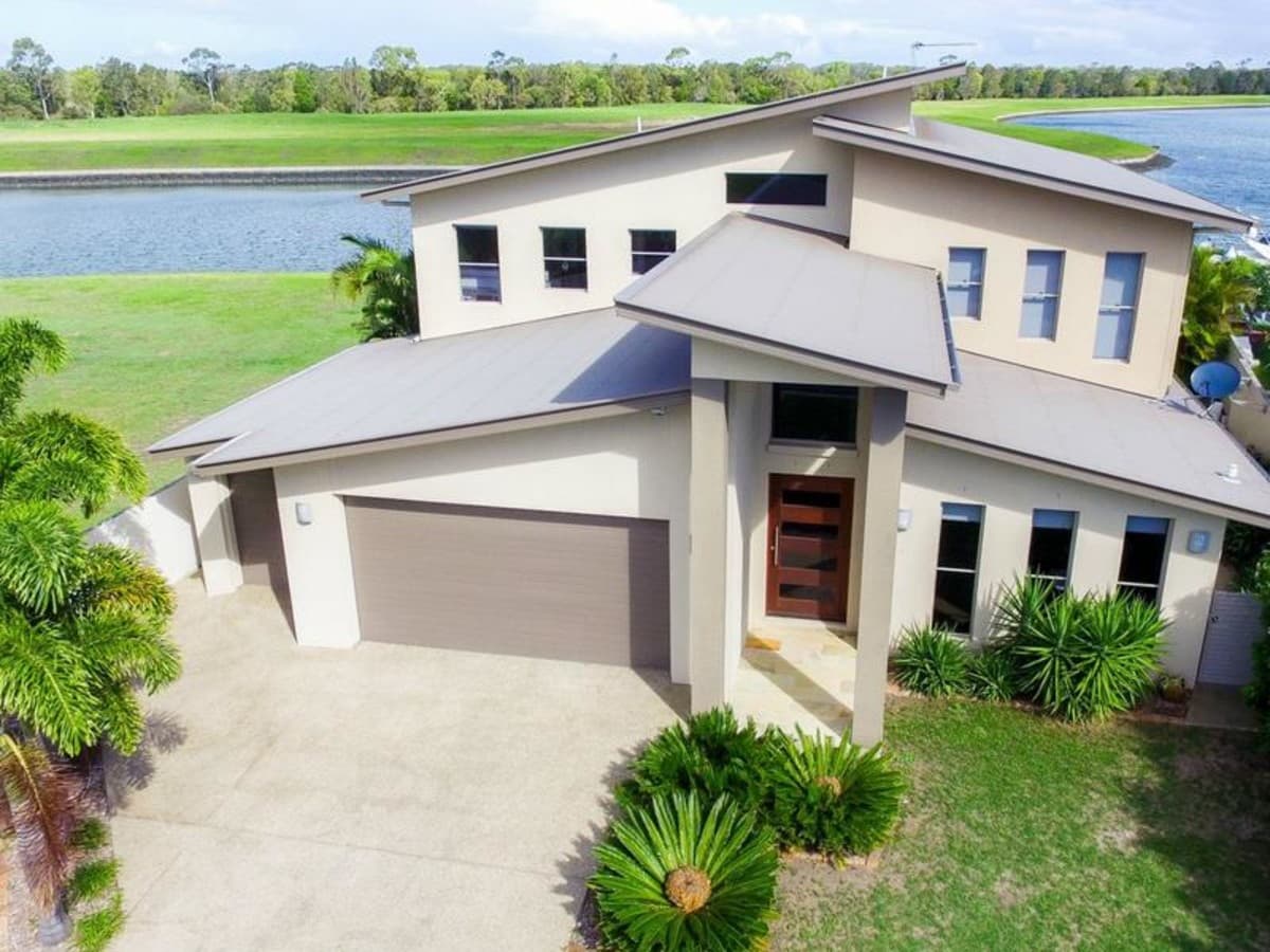43 Marina Parade, JACOBS WELL QLD 4208, Jacobs Well - Thumbnail 4