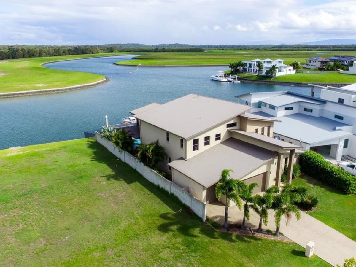43 Marina Parade, JACOBS WELL QLD 4208, Jacobs Well - Thumbnail 5
