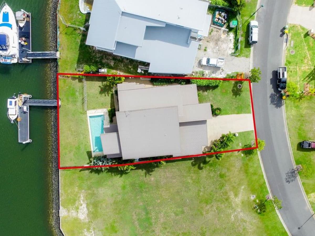 43 Marina Parade, JACOBS WELL QLD 4208, Jacobs Well - Thumbnail 6