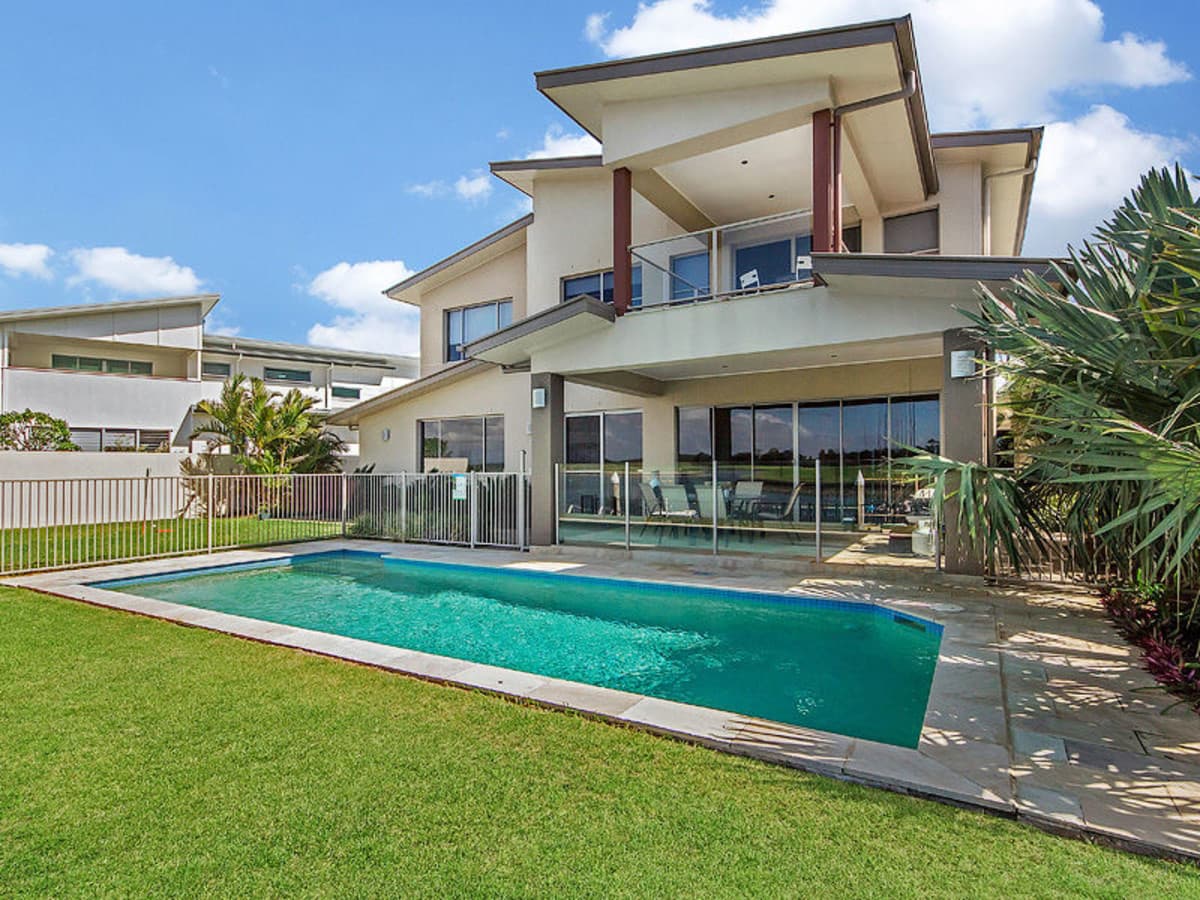 43 Marina Parade, JACOBS WELL QLD 4208, Jacobs Well - Thumbnail 7