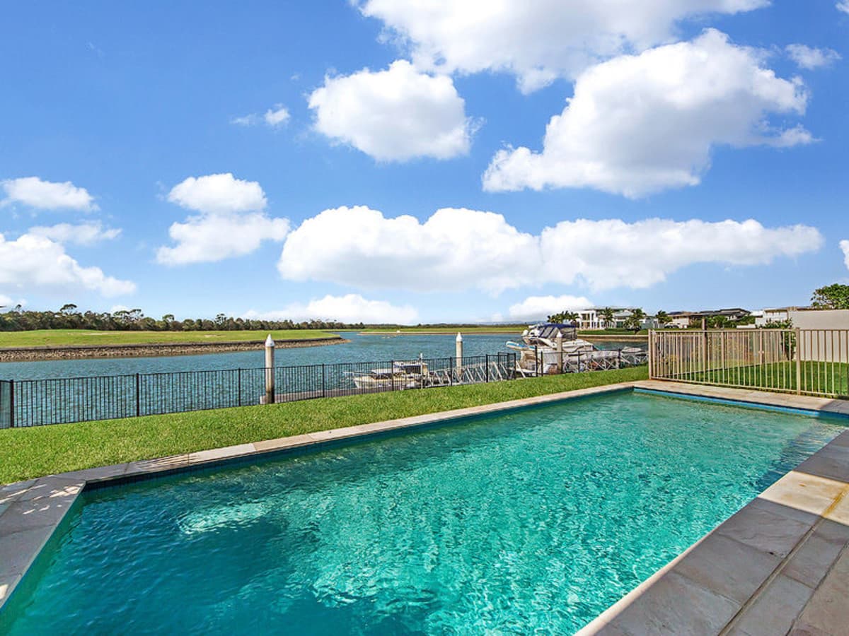 43 Marina Parade, JACOBS WELL QLD 4208, Jacobs Well - Thumbnail 8