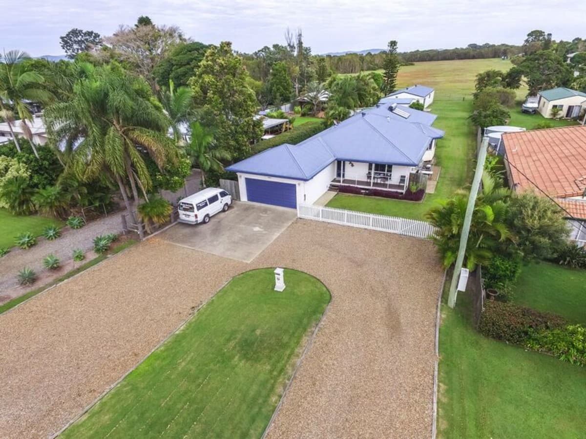 1882 Stapylton Jacobs Well Road, JACOBS WELL QLD 4208, Jacobs Well - Image 1