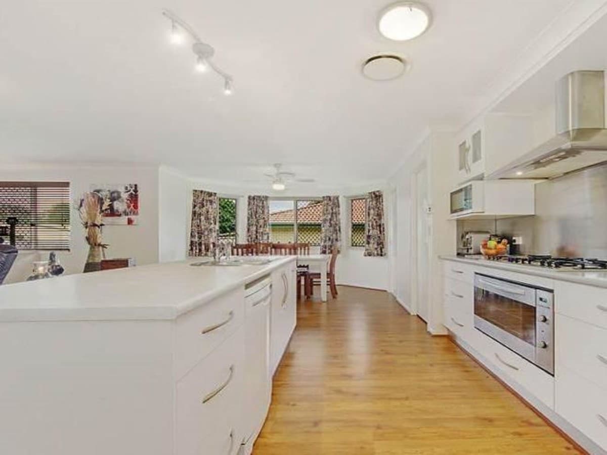 1882 Stapylton Jacobs Well Road, JACOBS WELL QLD 4208, Jacobs Well - Thumbnail 2