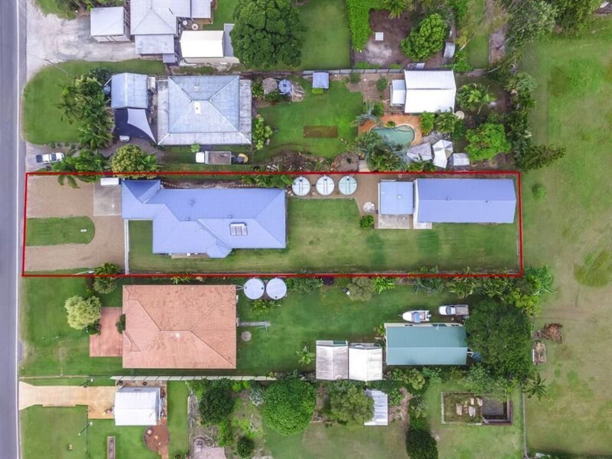 1882 Stapylton Jacobs Well Road, JACOBS WELL QLD 4208, Jacobs Well - Thumbnail 3
