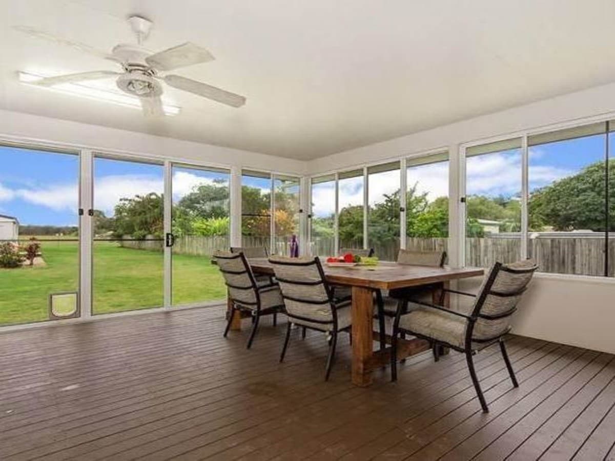 1882 Stapylton Jacobs Well Road, JACOBS WELL QLD 4208, Jacobs Well - Thumbnail 4