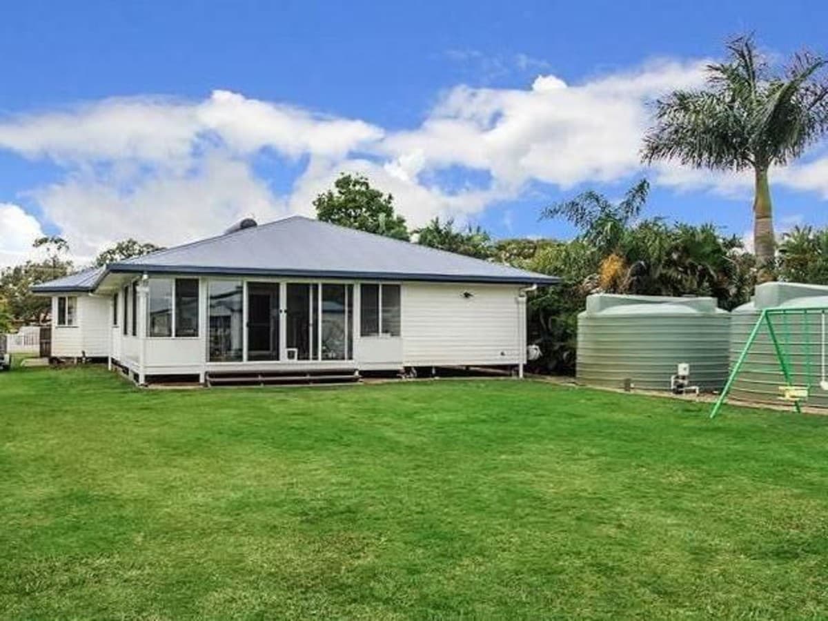 1882 Stapylton Jacobs Well Road, JACOBS WELL QLD 4208, Jacobs Well - Thumbnail 5