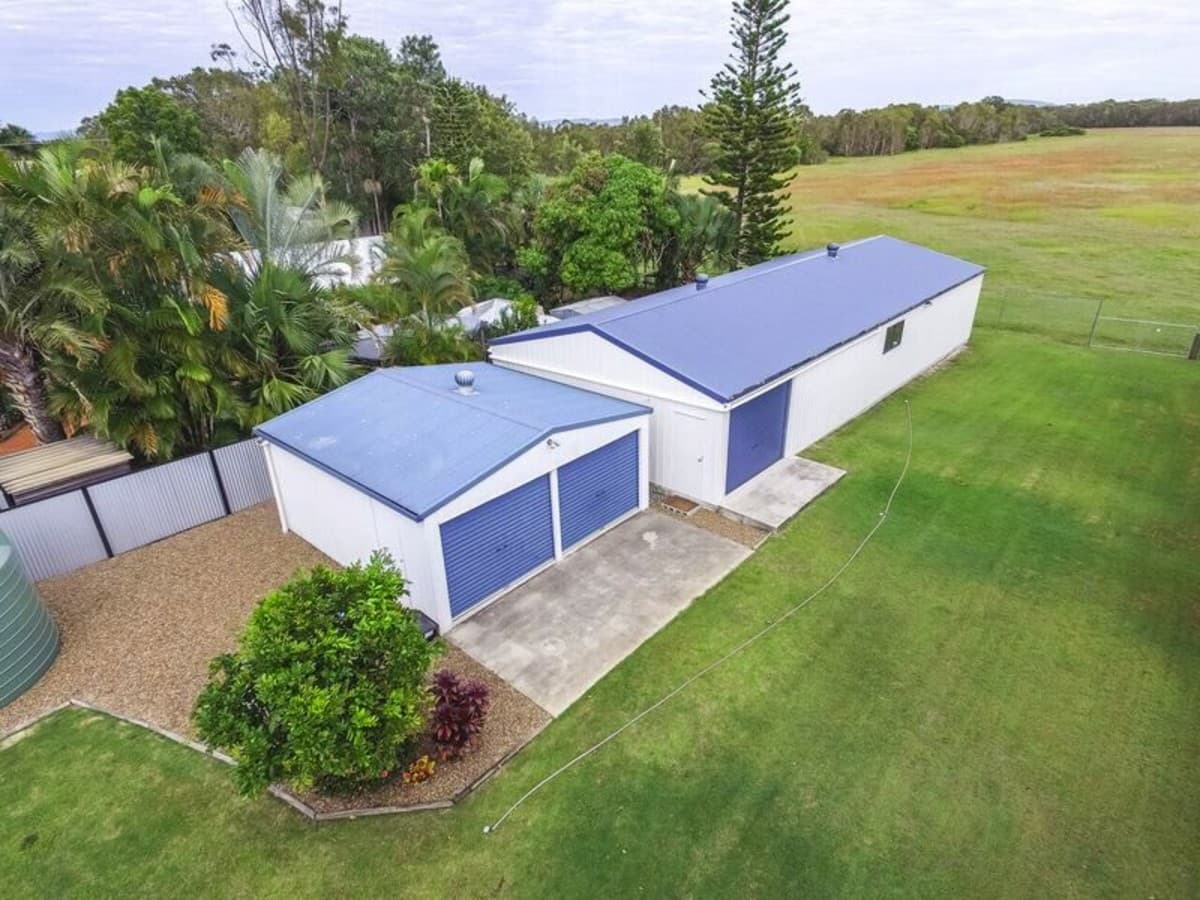 1882 Stapylton Jacobs Well Road, JACOBS WELL QLD 4208, Jacobs Well - Thumbnail 6