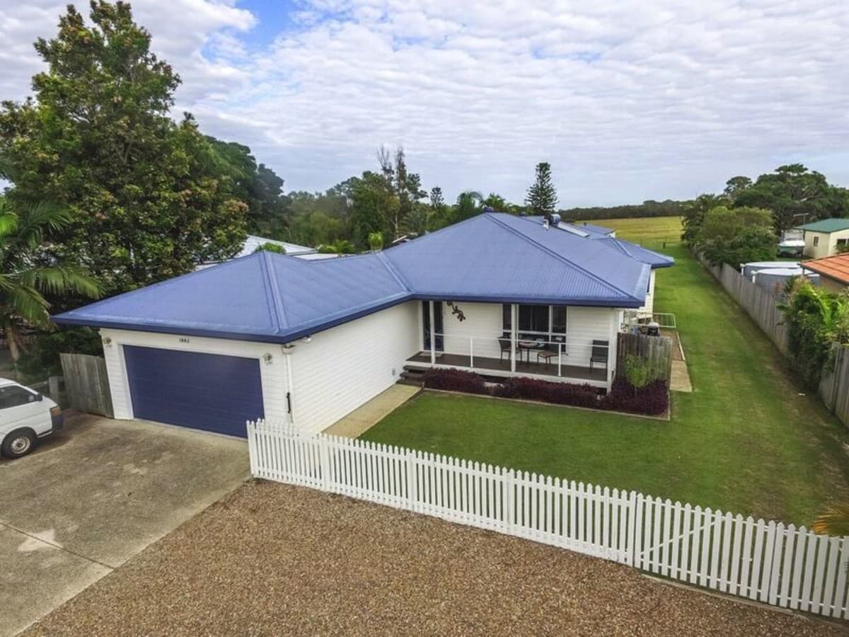 1882 Stapylton Jacobs Well Road, JACOBS WELL QLD 4208, Jacobs Well - Thumbnail 7