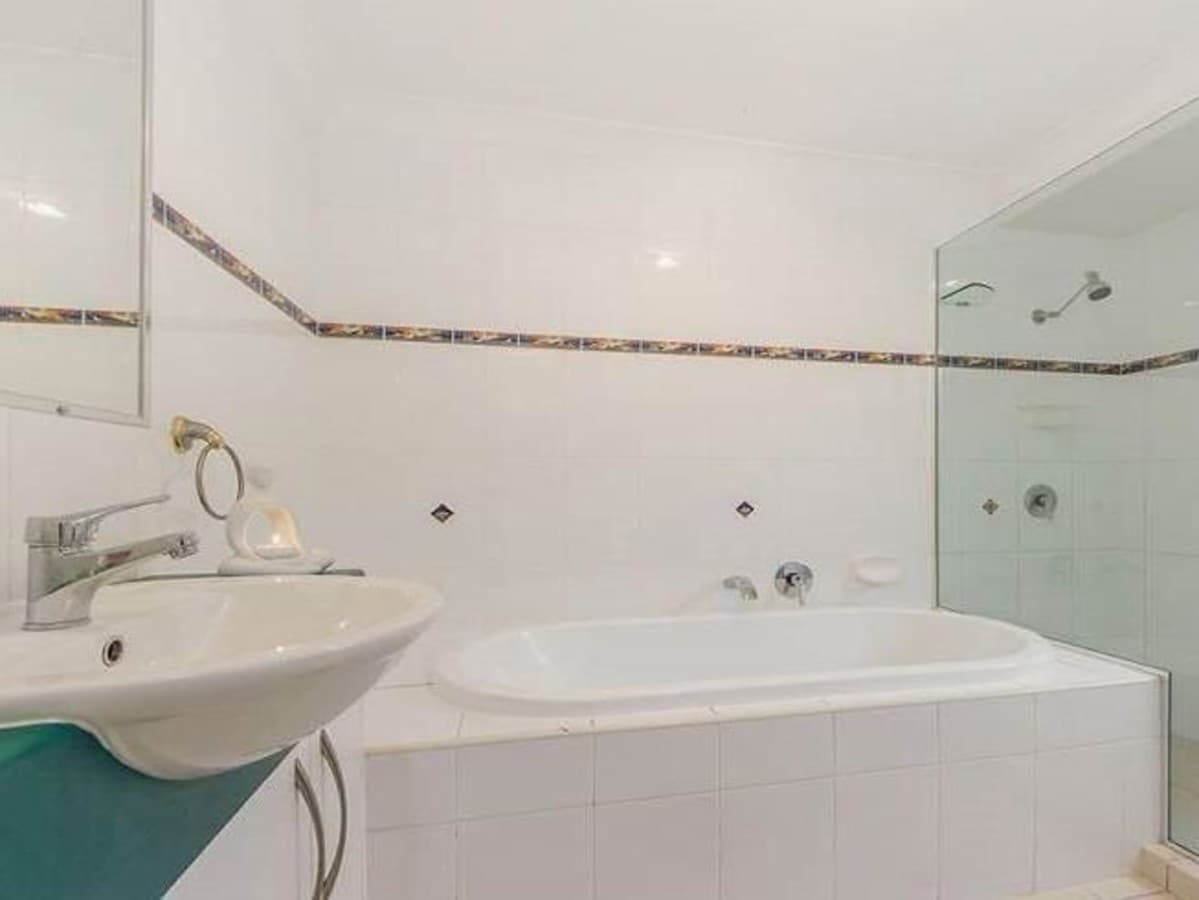 1882 Stapylton Jacobs Well Road, JACOBS WELL QLD 4208, Jacobs Well - Thumbnail 8