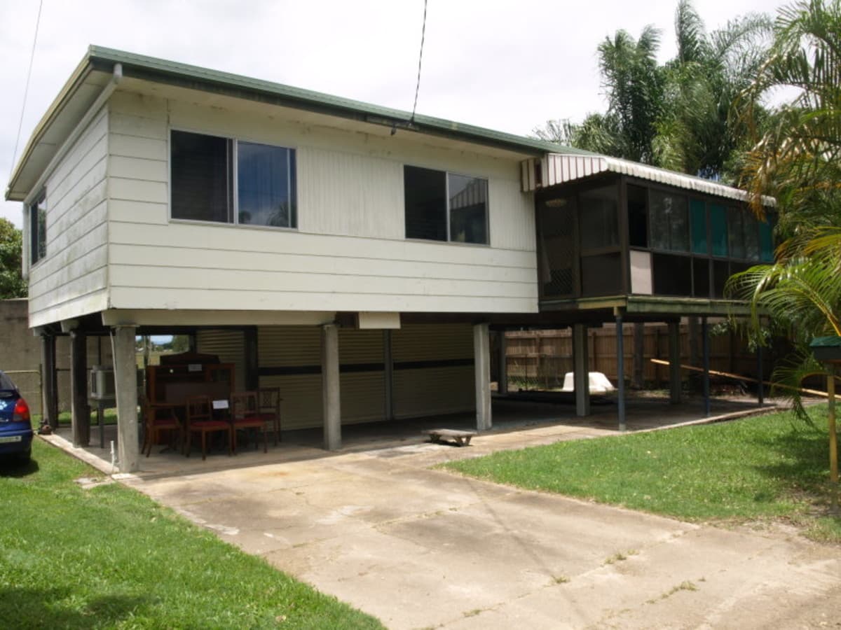 1852 Stapylton Jacobs Well Road, JACOBS WELL QLD 4208, Jacobs Well - Image 1