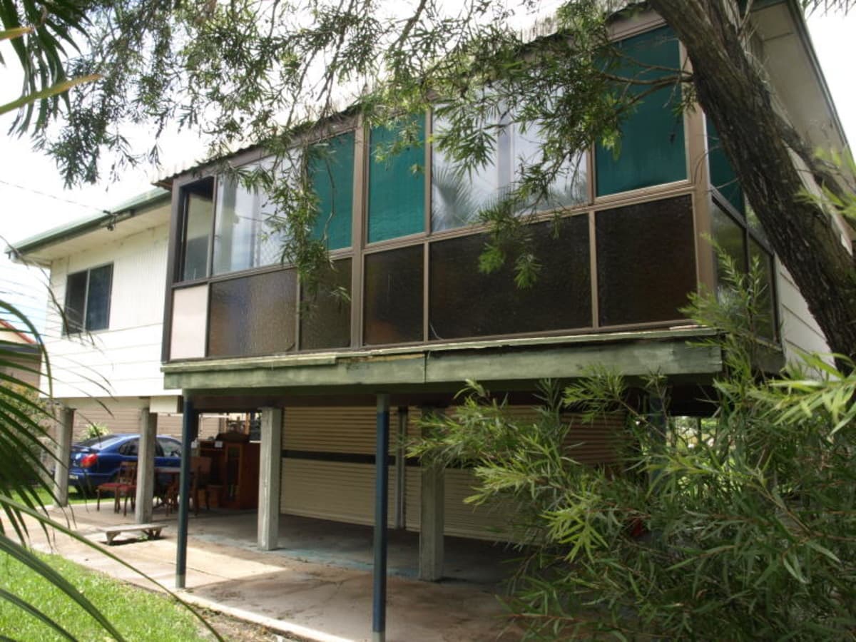 1852 Stapylton Jacobs Well Road, JACOBS WELL QLD 4208, Jacobs Well - Thumbnail 2