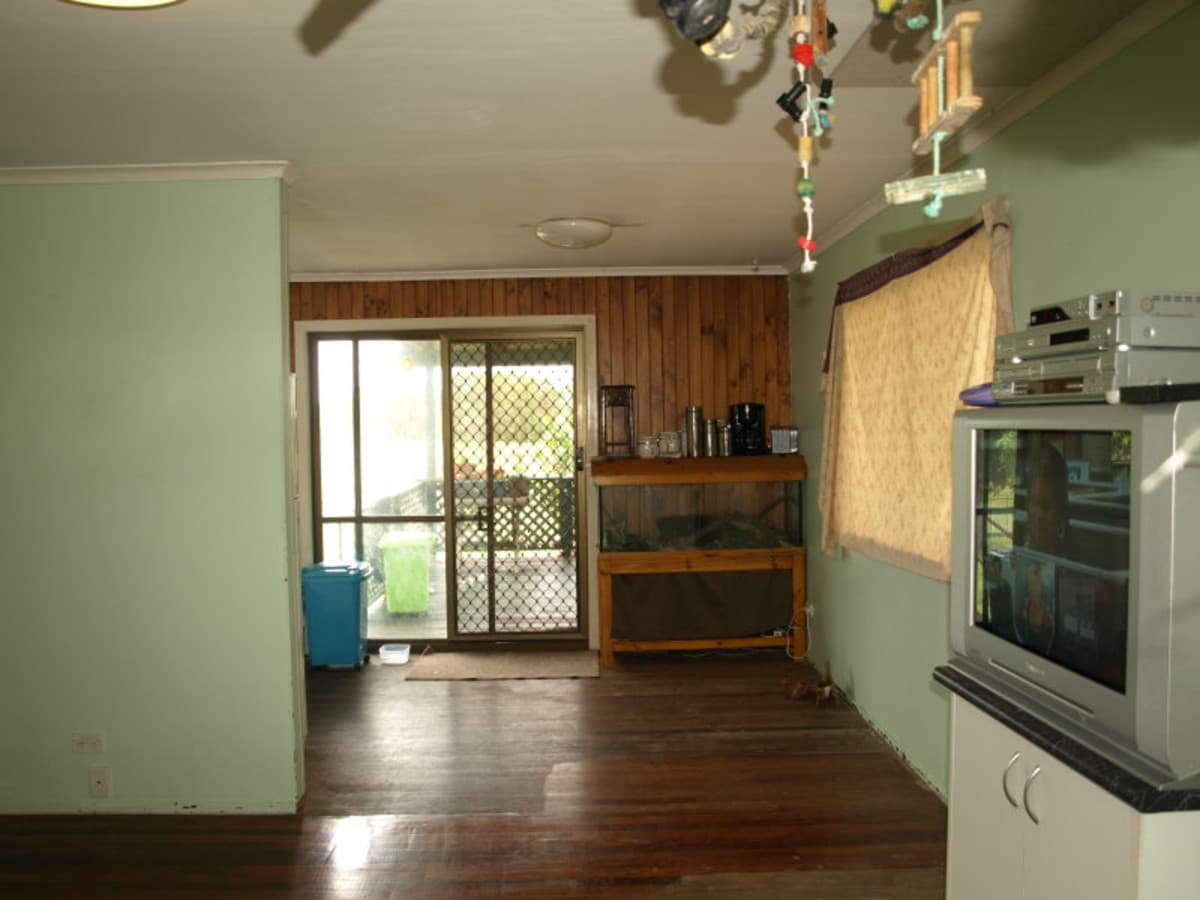 1852 Stapylton Jacobs Well Road, JACOBS WELL QLD 4208, Jacobs Well - Thumbnail 3