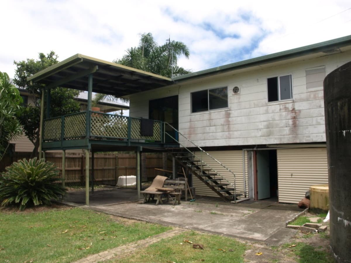 1852 Stapylton Jacobs Well Road, JACOBS WELL QLD 4208, Jacobs Well - Thumbnail 4