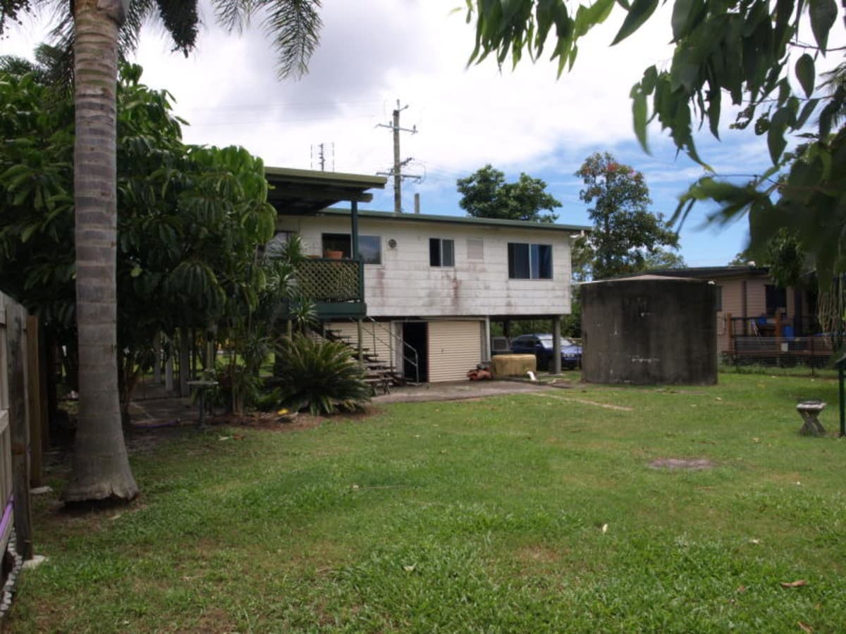 1852 Stapylton Jacobs Well Road, JACOBS WELL QLD 4208, Jacobs Well - Thumbnail 5