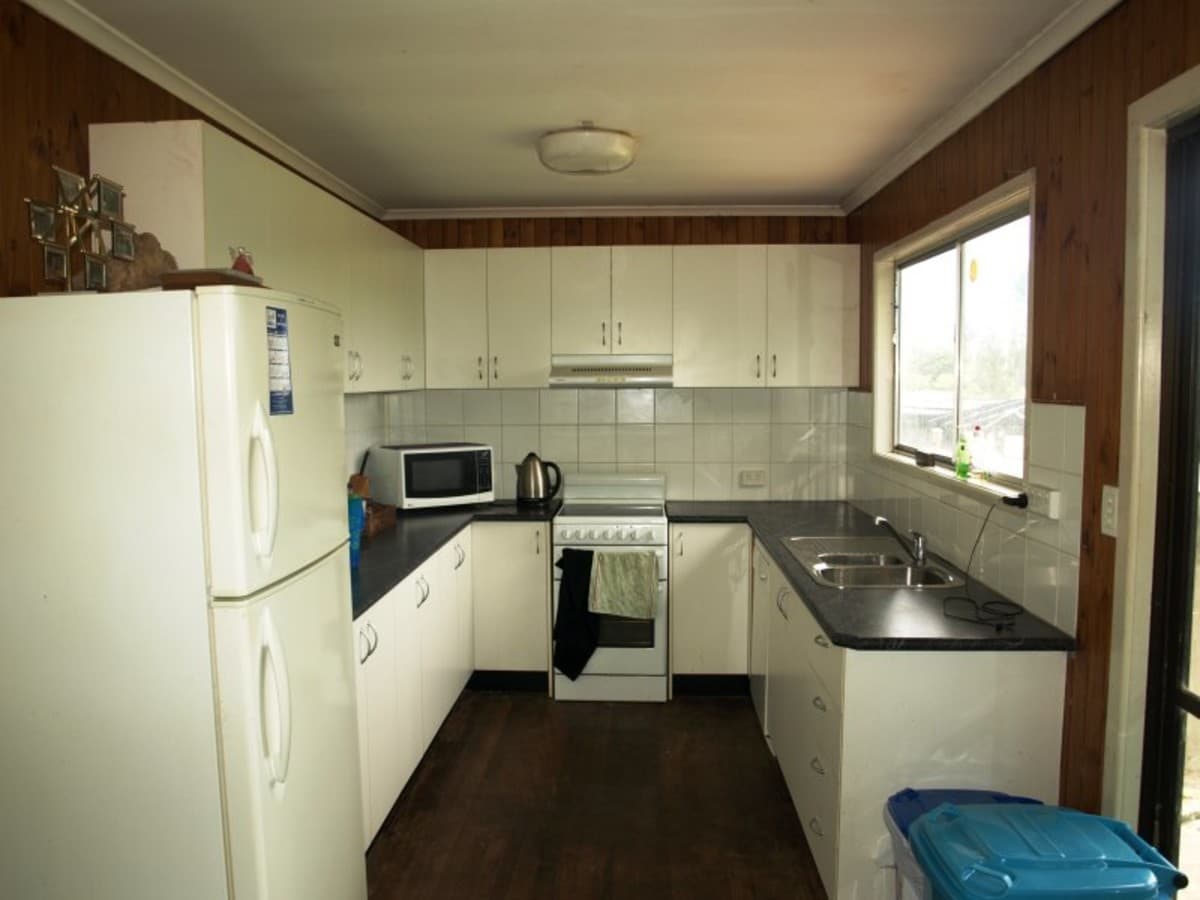 1852 Stapylton Jacobs Well Road, JACOBS WELL QLD 4208, Jacobs Well - Thumbnail 6