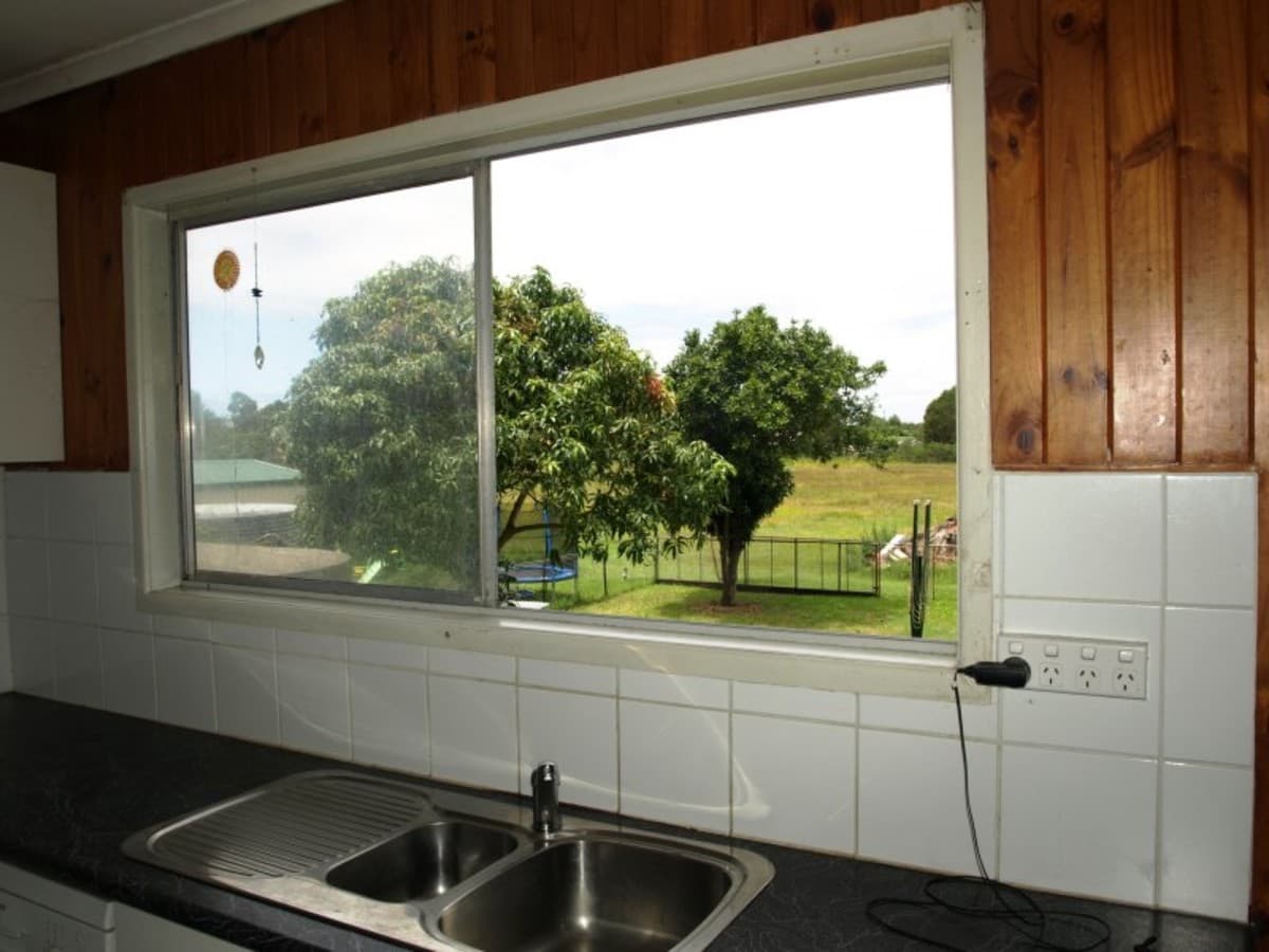 1852 Stapylton Jacobs Well Road, JACOBS WELL QLD 4208, Jacobs Well - Thumbnail 7