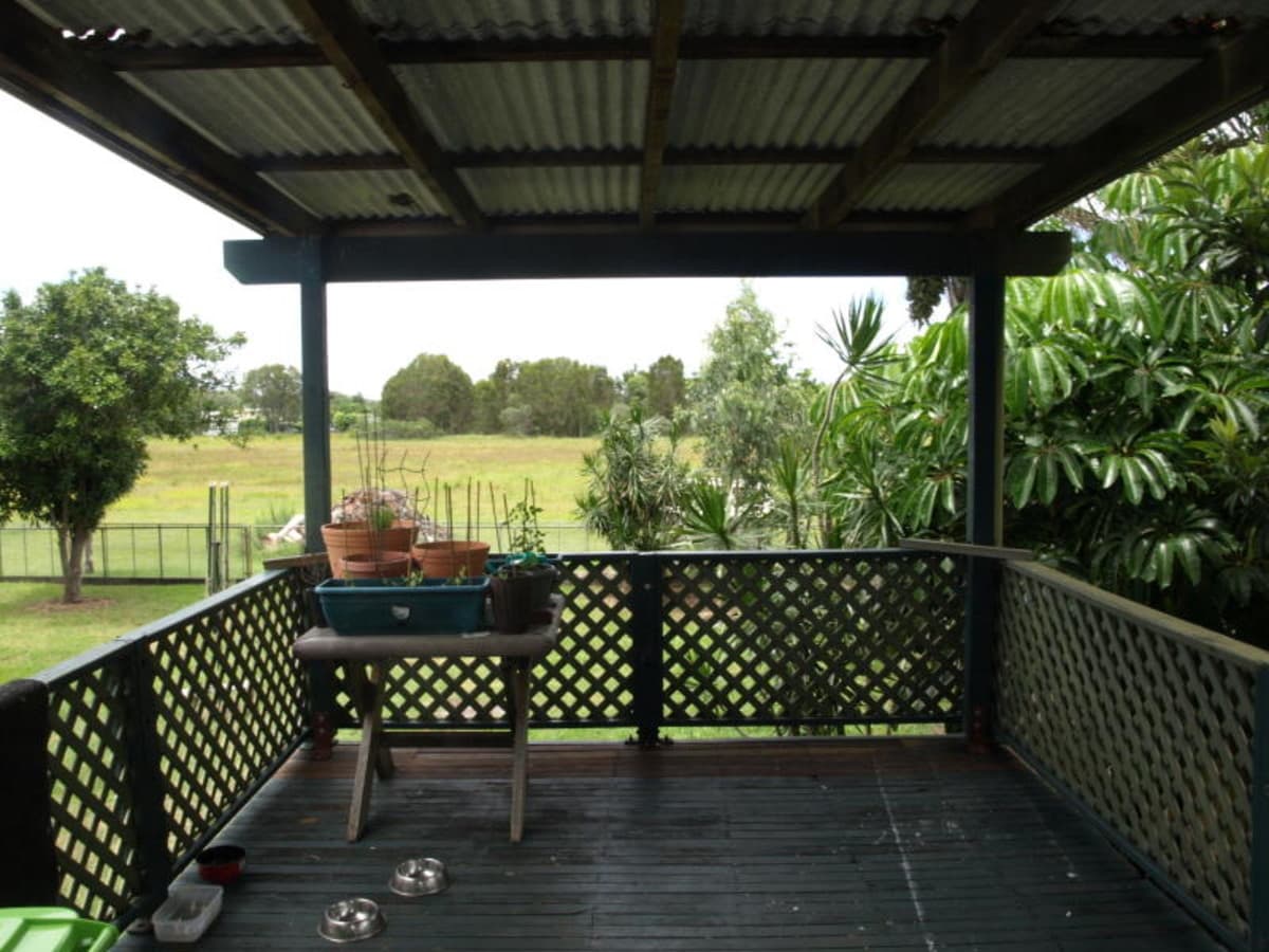 1852 Stapylton Jacobs Well Road, JACOBS WELL QLD 4208, Jacobs Well - Thumbnail 8