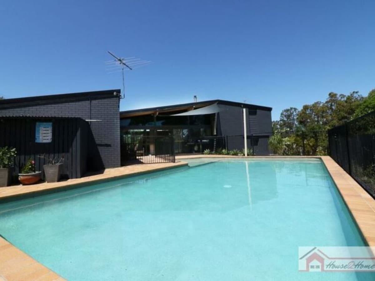 66 Pheasant Avenue, BEENLEIGH QLD 4207, Beenleigh - Image 1