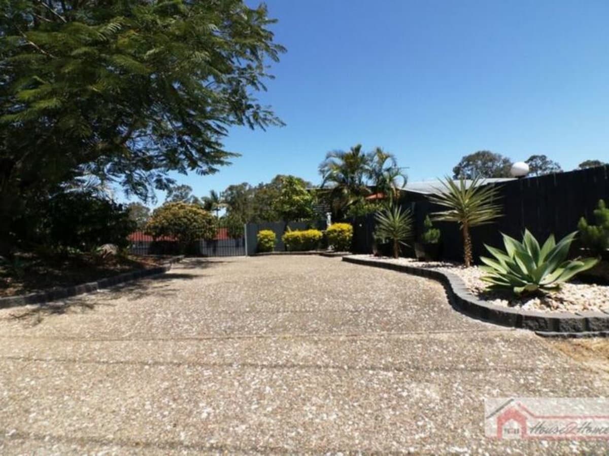 66 Pheasant Avenue, BEENLEIGH QLD 4207, Beenleigh - Thumbnail 2