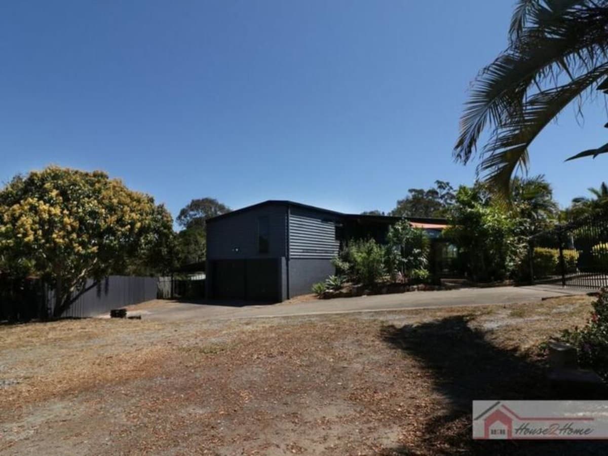 66 Pheasant Avenue, BEENLEIGH QLD 4207, Beenleigh - Thumbnail 3