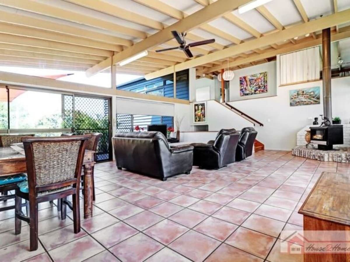 66 Pheasant Avenue, BEENLEIGH QLD 4207, Beenleigh - Thumbnail 4
