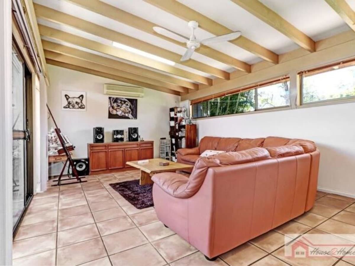 66 Pheasant Avenue, BEENLEIGH QLD 4207, Beenleigh - Thumbnail 5