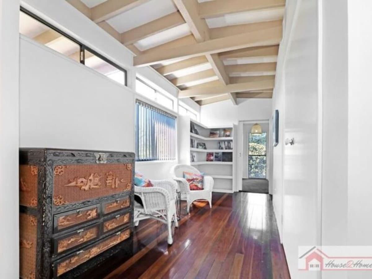 66 Pheasant Avenue, BEENLEIGH QLD 4207, Beenleigh - Thumbnail 6