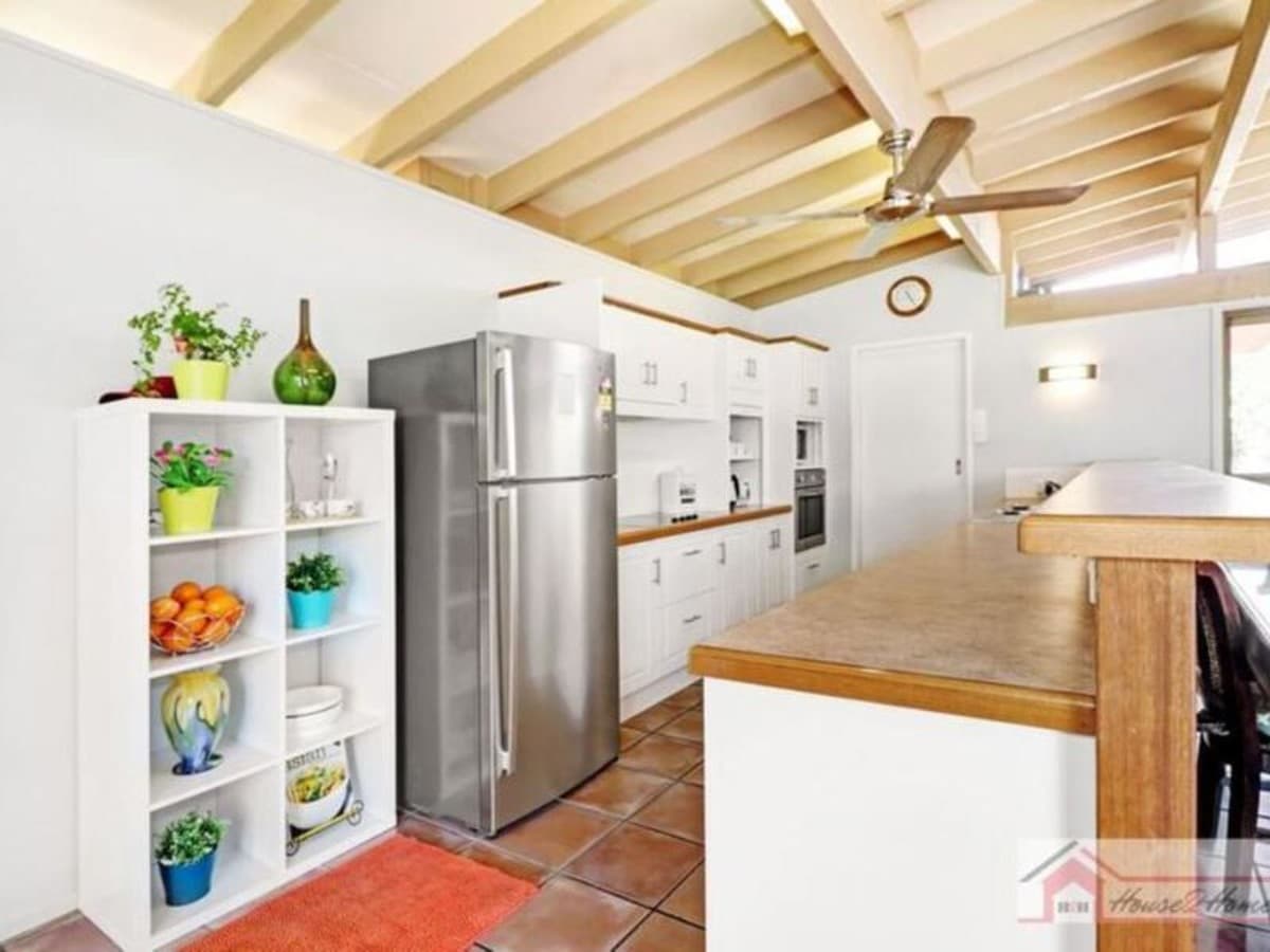 66 Pheasant Avenue, BEENLEIGH QLD 4207, Beenleigh - Thumbnail 7