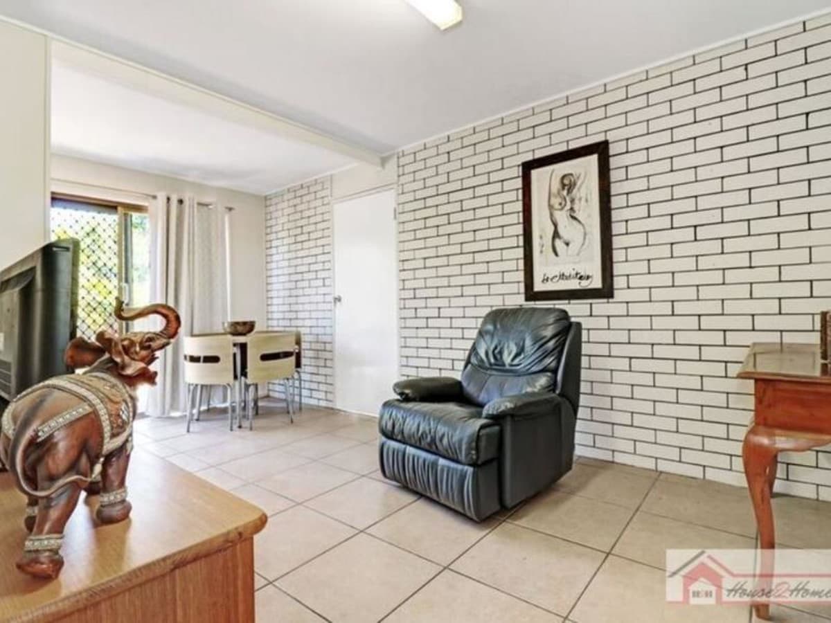 66 Pheasant Avenue, BEENLEIGH QLD 4207, Beenleigh - Thumbnail 8
