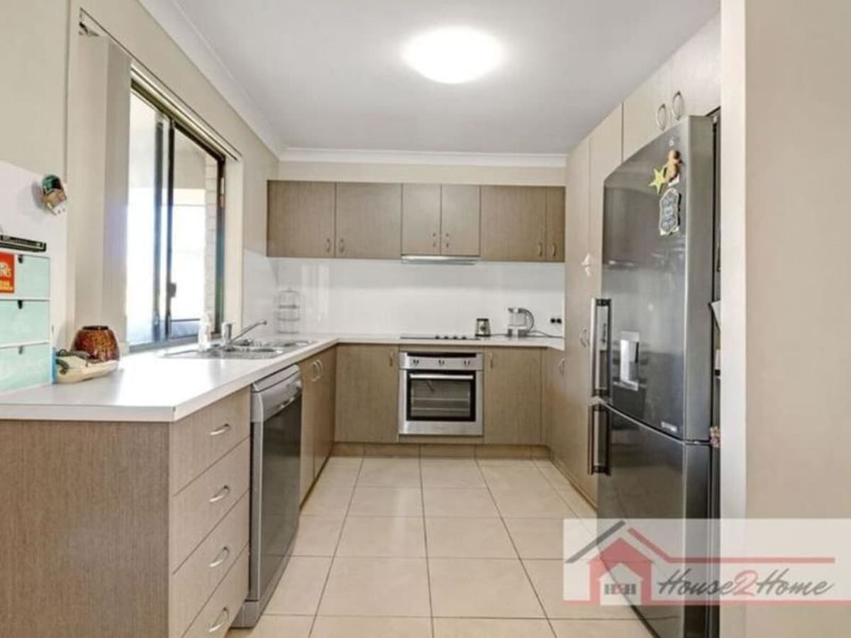 1 Mimosa Street, ORMEAU QLD 4208, Ormeau - Thumbnail 2