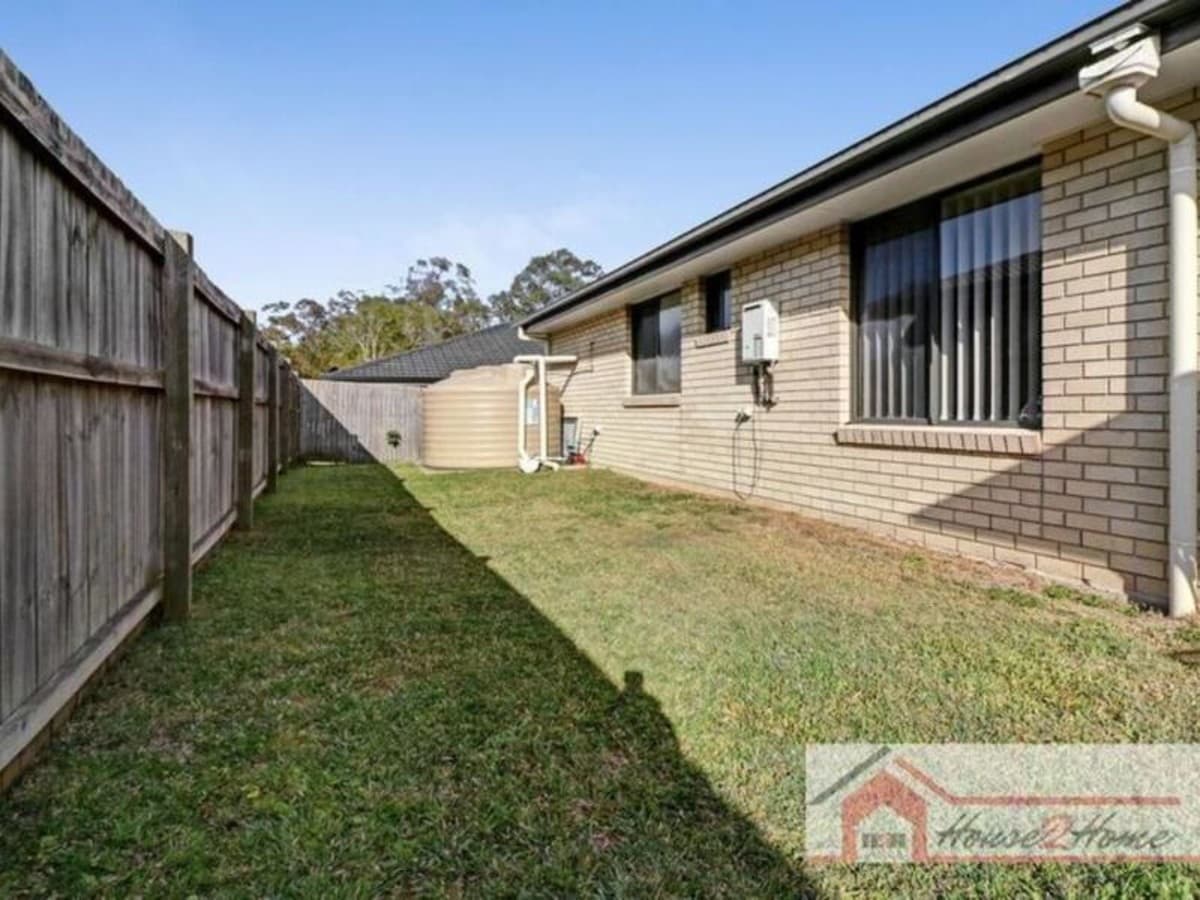 1 Mimosa Street, ORMEAU QLD 4208, Ormeau - Thumbnail 3