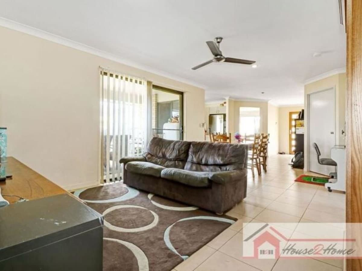 1 Mimosa Street, ORMEAU QLD 4208, Ormeau - Thumbnail 4