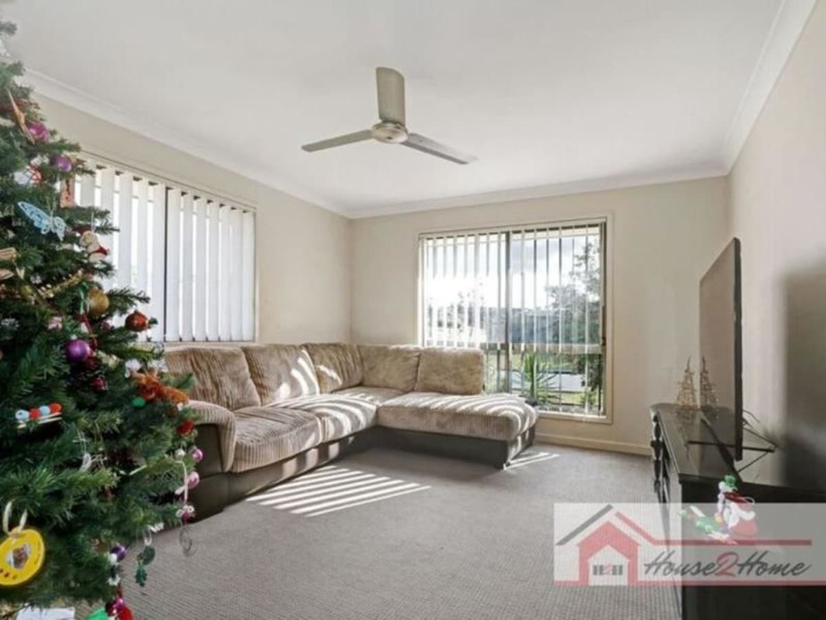1 Mimosa Street, ORMEAU QLD 4208, Ormeau - Thumbnail 5