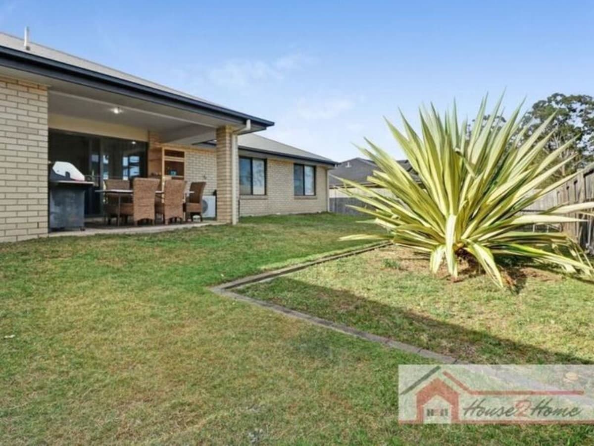 1 Mimosa Street, ORMEAU QLD 4208, Ormeau - Thumbnail 6