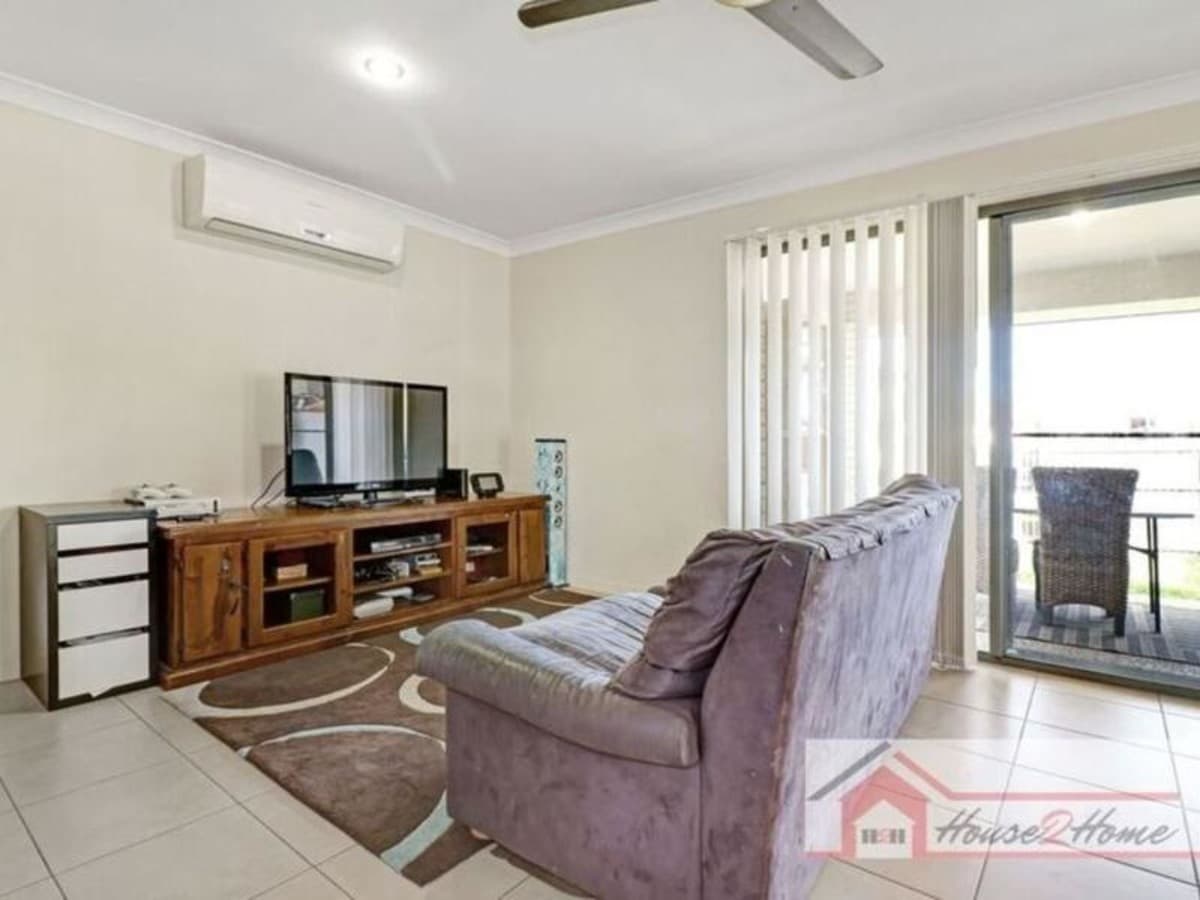 1 Mimosa Street, ORMEAU QLD 4208, Ormeau - Thumbnail 7