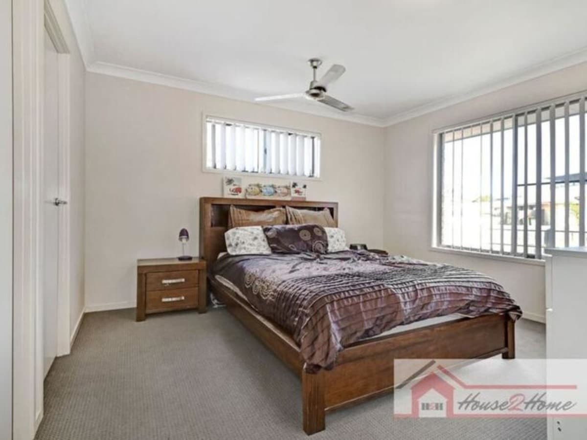 1 Mimosa Street, ORMEAU QLD 4208, Ormeau - Thumbnail 8