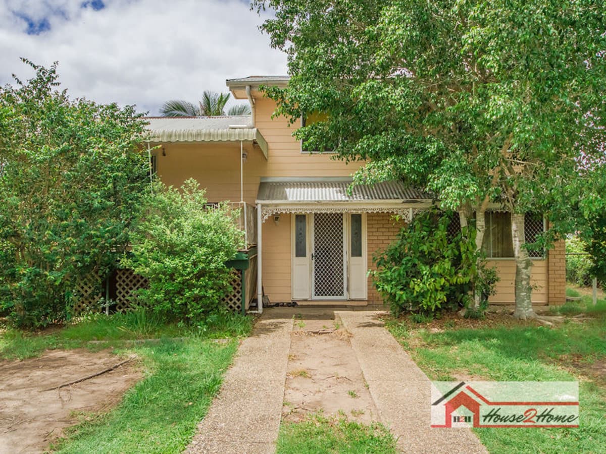 17 Spanns Road, BEENLEIGH QLD 4207, Beenleigh - Image 1