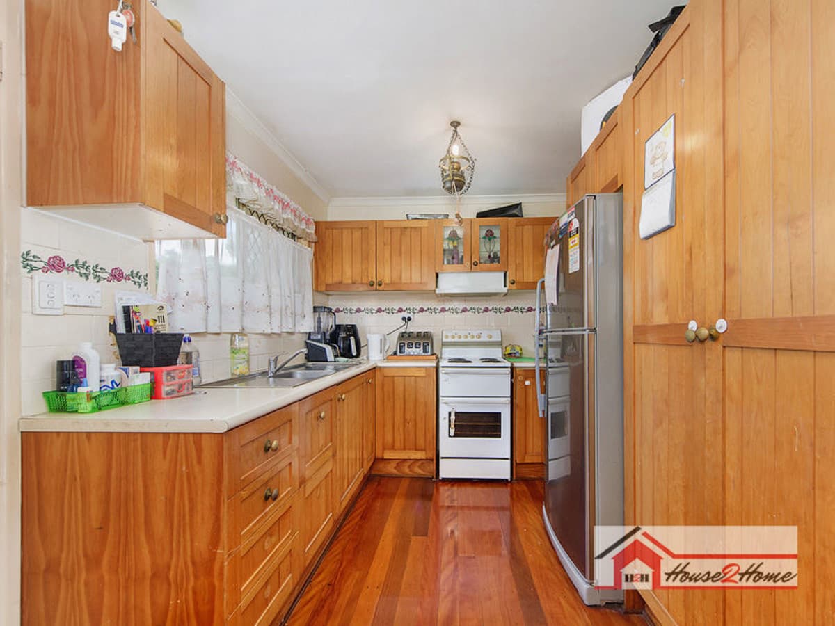 17 Spanns Road, BEENLEIGH QLD 4207, Beenleigh - Thumbnail 2