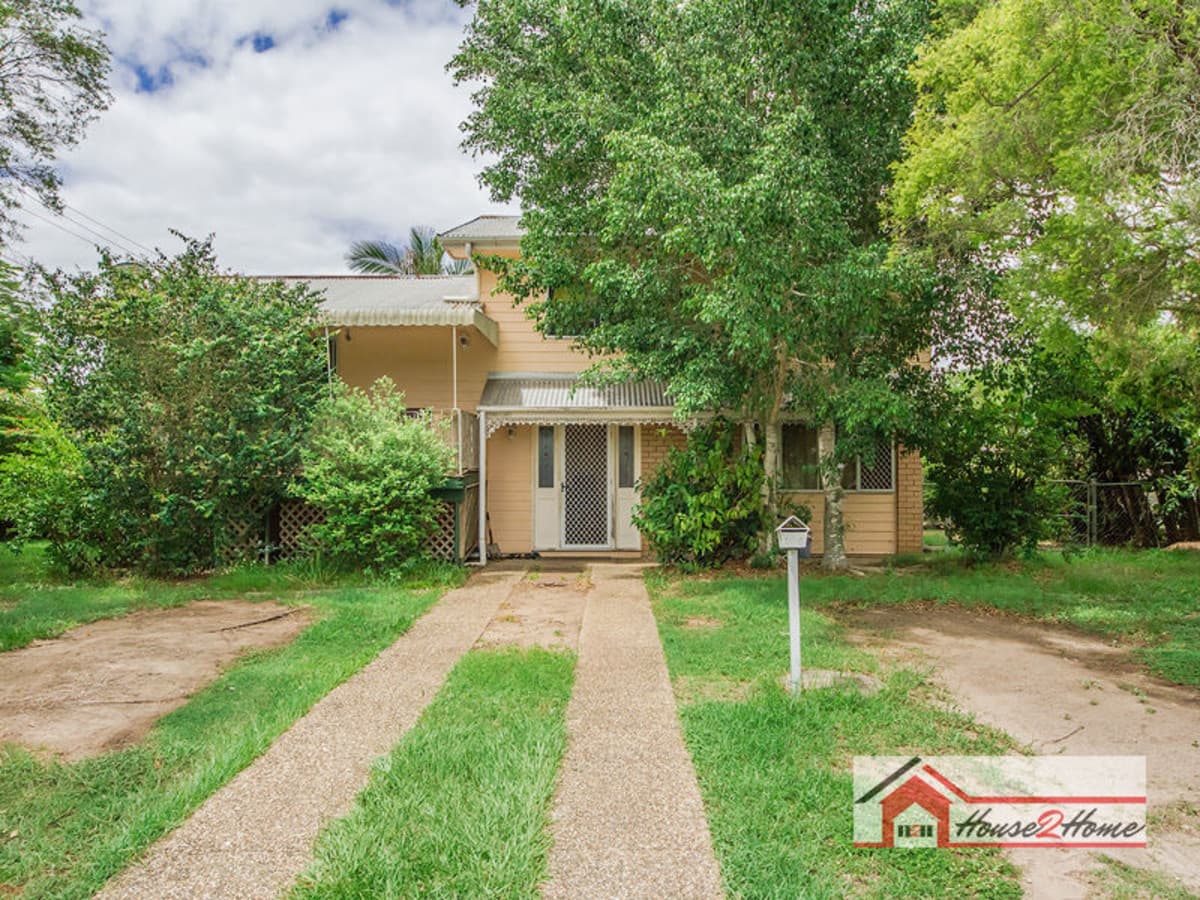 17 Spanns Road, BEENLEIGH QLD 4207, Beenleigh - Thumbnail 3