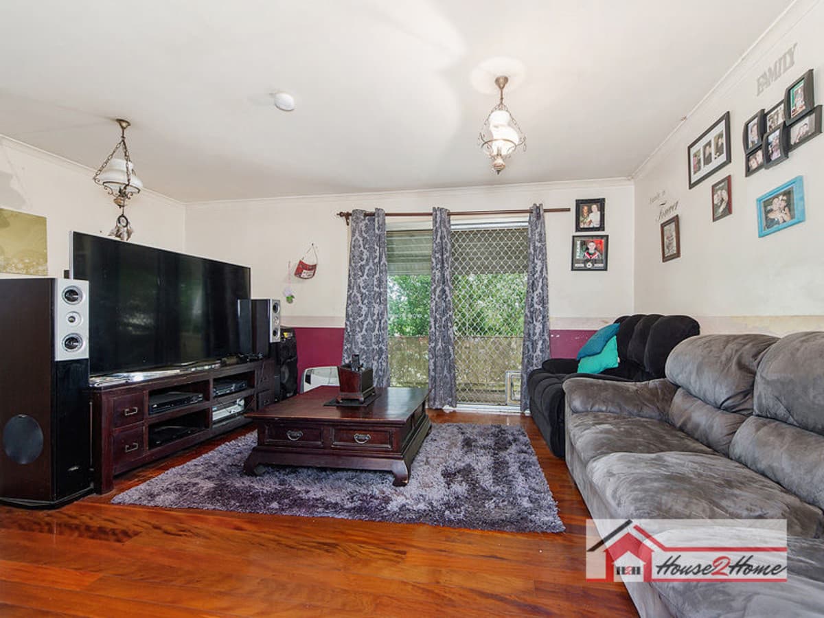 17 Spanns Road, BEENLEIGH QLD 4207, Beenleigh - Thumbnail 4