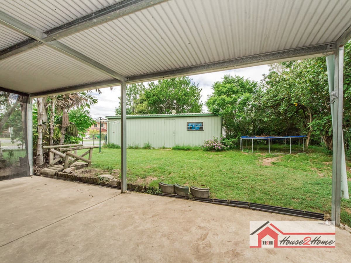 17 Spanns Road, BEENLEIGH QLD 4207, Beenleigh - Thumbnail 5