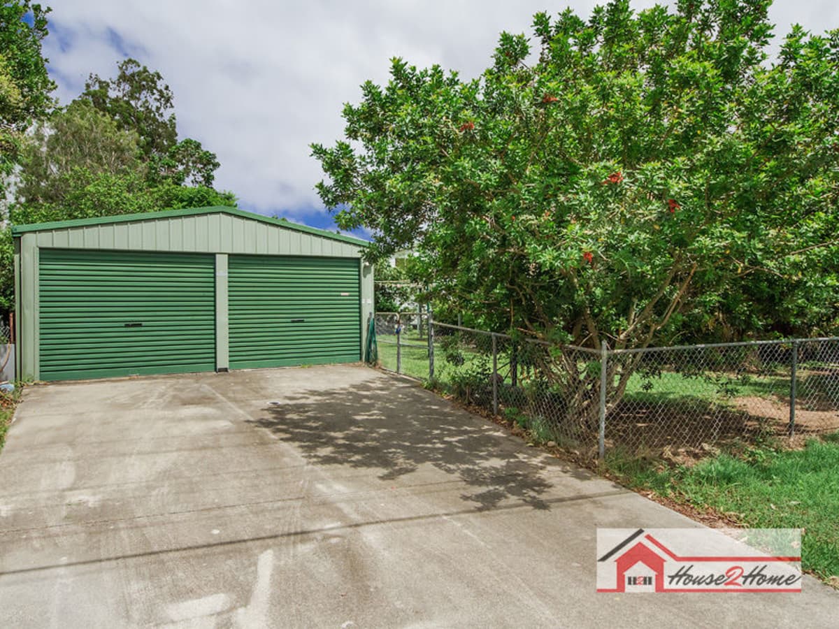 17 Spanns Road, BEENLEIGH QLD 4207, Beenleigh - Thumbnail 6