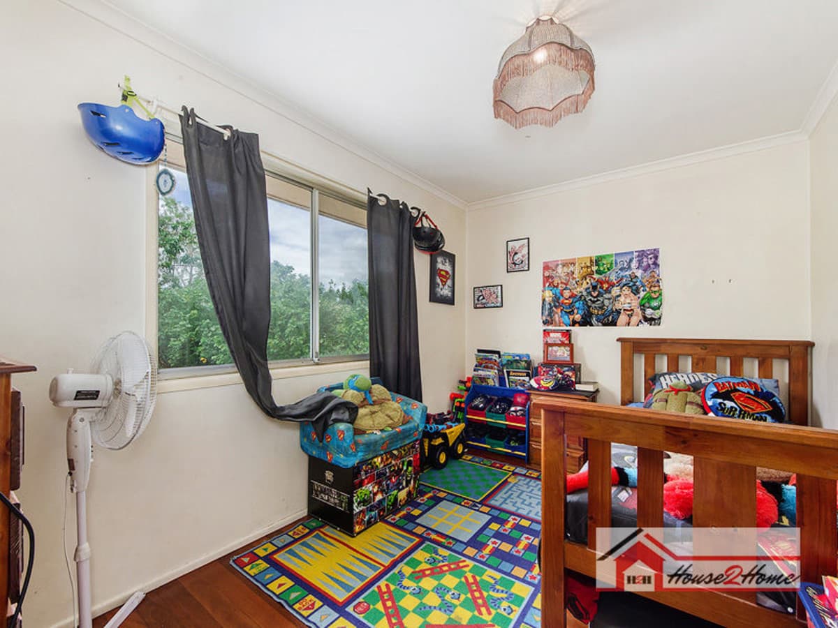 17 Spanns Road, BEENLEIGH QLD 4207, Beenleigh - Thumbnail 7
