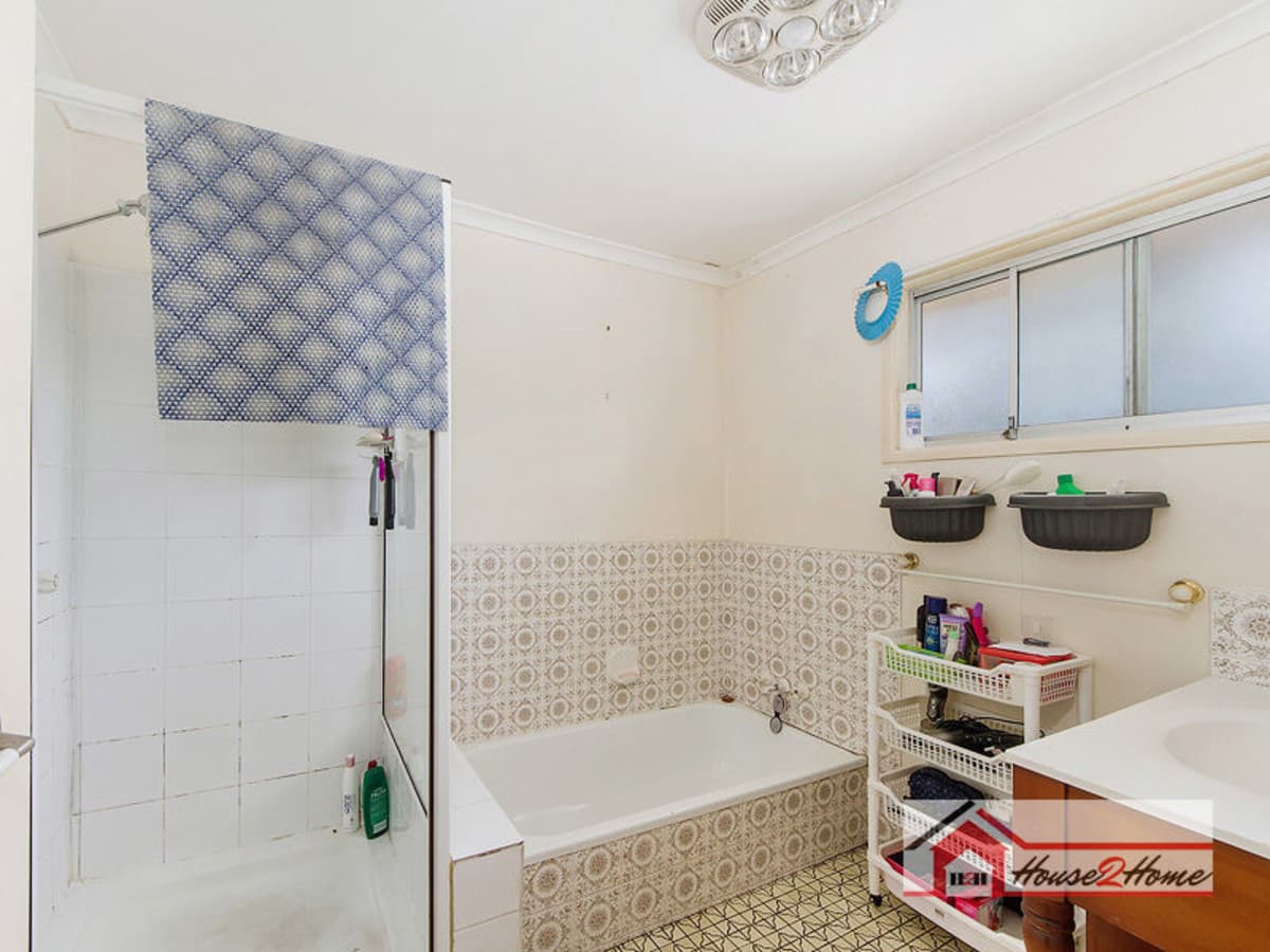 17 Spanns Road, BEENLEIGH QLD 4207, Beenleigh - Thumbnail 8